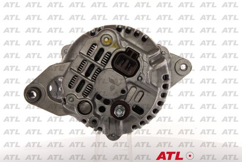 ATL Autotechnik L 37 200 Generator